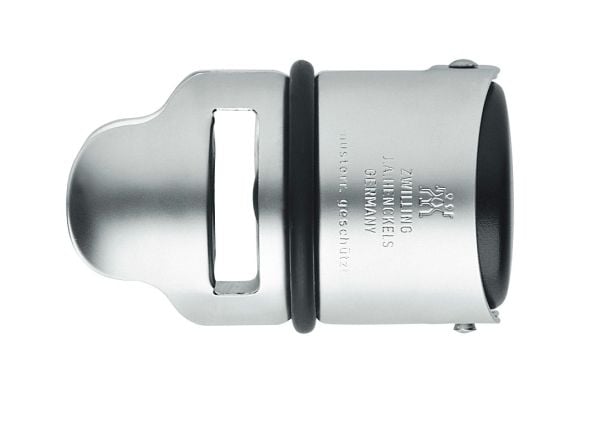 ZWILLING Sommelier Flaskeforsegler