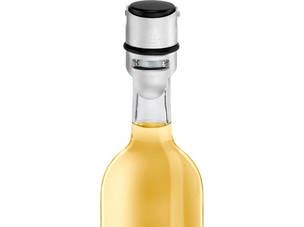 ZWILLING Sommelier pullonsulkijalaite