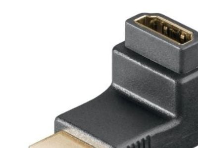 Tecline HDMI M - HDMI F, HDMI, HDMI, HDMI, Lajittelu