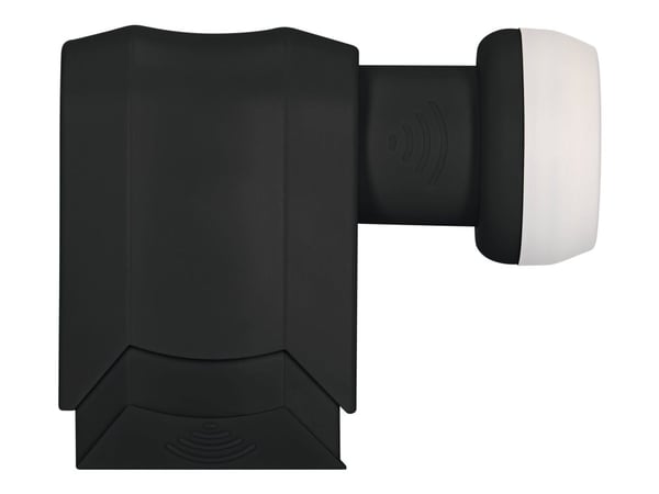 Universal-SCR 4+4 LNB