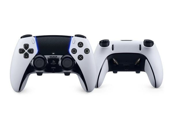DualSense Edge Controller