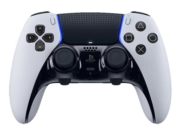 DualSense Edge Controller