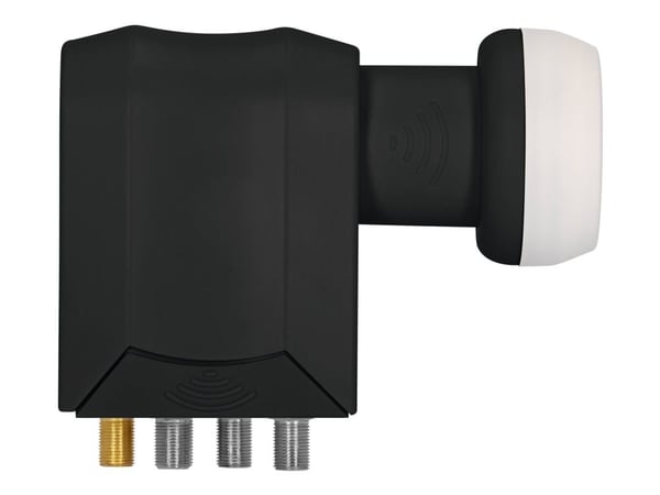 Universal-SCR 4+4 LNB