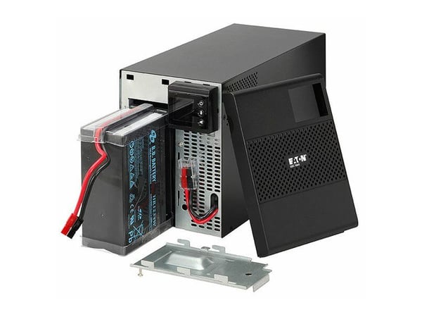 UPS TORNI 5SC 1000VA 700W 5SC1000I EATON