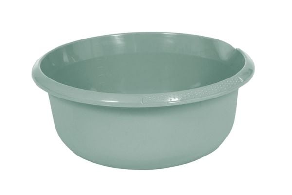 Bowl Okko Plastic Bowls, 36 cm, 9 l