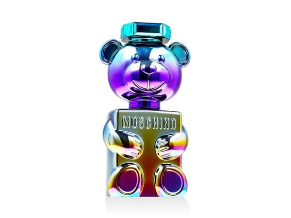 Moschino Toy 2 Pearl Eau De Parfum 50 ml (unisex)