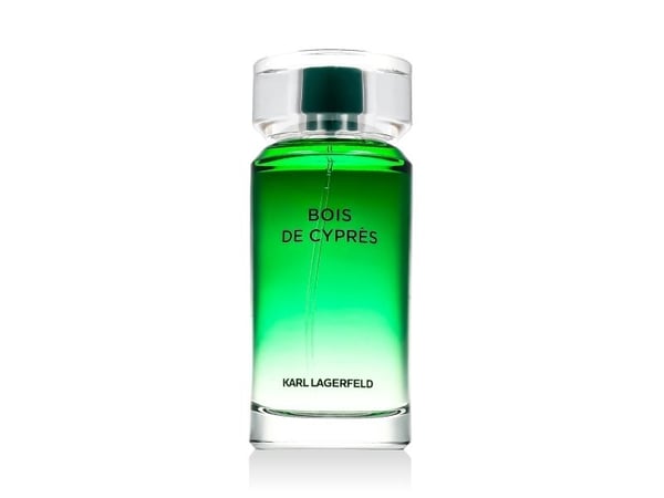 Karl Lagerfeld - Les Parfums Matieres - 100 ml