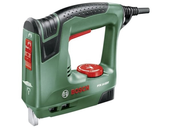 Bosch PTK 14 EDT, 100 niitit, AC, 1,1 kg