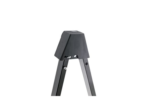 K&M 17541 stativ for akustisk gitar