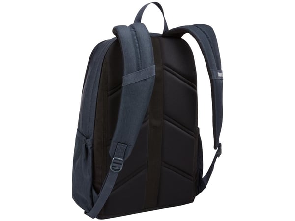 Thule CAMPUS Aptitude, 38,1 cm (15"), Muistikirjamallinen rommi, polyesteri