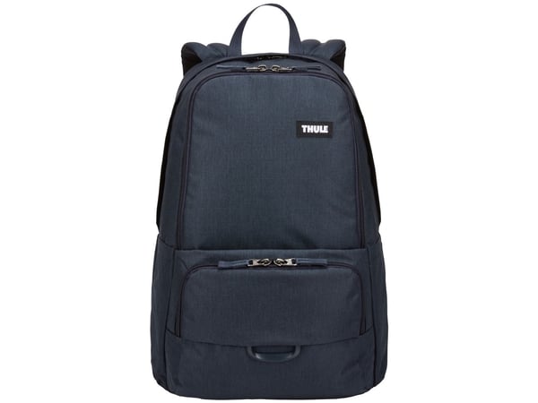Thule CAMPUS Aptitude, 38,1 cm (15"), Muistikirjamallinen rommi, polyesteri