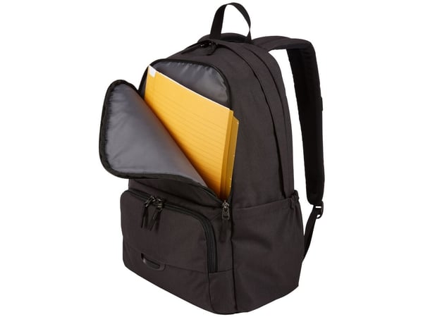 Thule CAMPUS Aptitude, 38,1 cm (15"), Muistikirjamallinen rommi, polyesteri