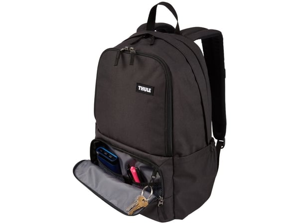 Thule CAMPUS Aptitude, 38,1 cm (15"), Muistikirjamallinen rommi, polyesteri