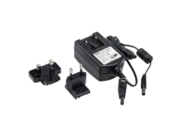 Triax OTX 1310 SAT FO, 690 g, Grå, 175 mm, 170 mm, 110 mm, 900 g