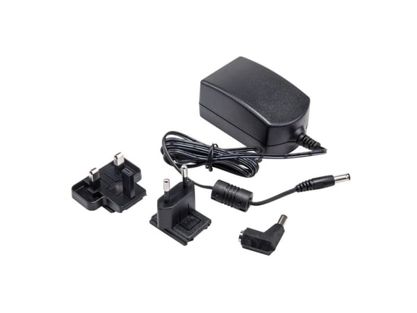 Triax OTX 1310 SAT FO, 690 g, Grå, 175 mm, 170 mm, 110 mm, 900 g