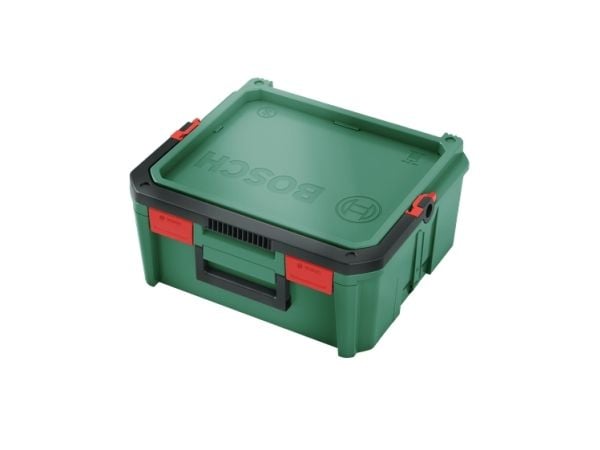 Bosch TRANSPORT BOX SYSTEMBOX M