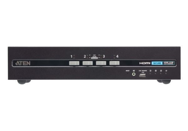 ATEN CS1144H -