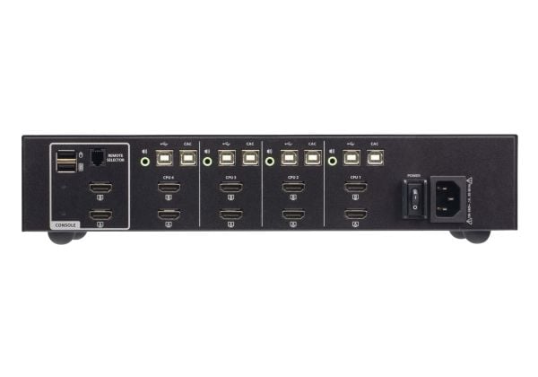 ATEN CS1144H -