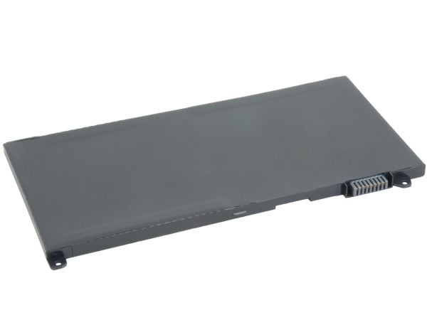 AVACOM batteri for HP 430 G4, 440 G4 Li-Pol 11,4V 4000mAh 45Wh