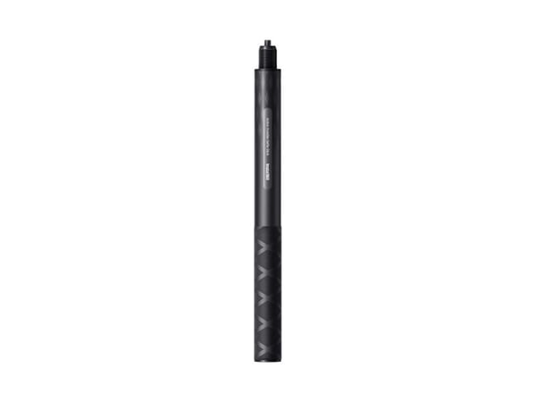 Insta360 karbon teleskopbom / Selfie stick Insta360 (1m)