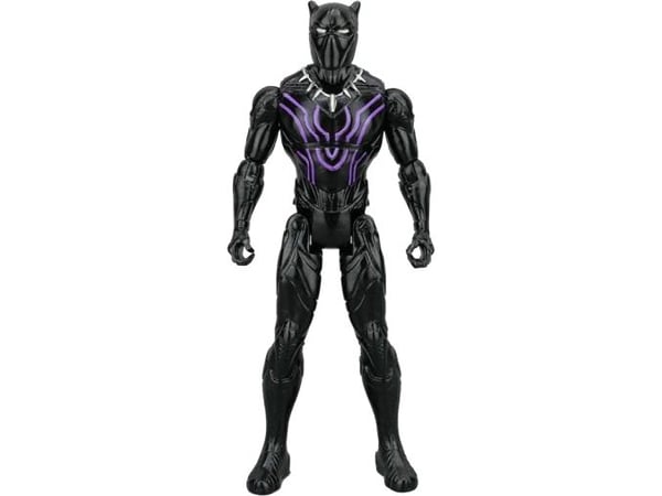Marvel Avengers F93255L6, 4 vuosi/vuosia, Valikoidut värit