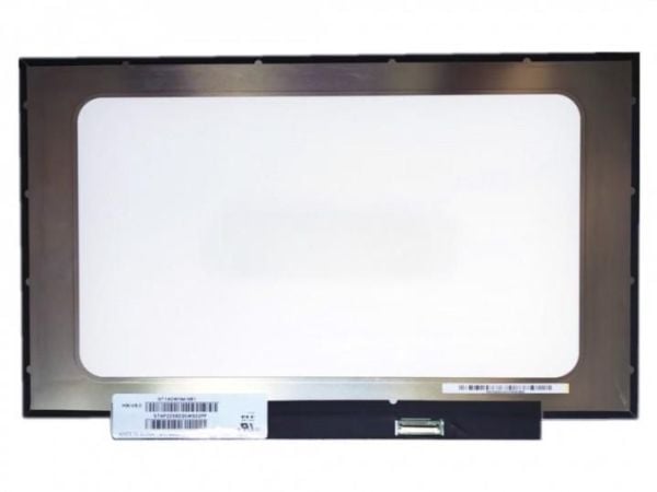CoreParts MSC140H30-360M, Skjerm, 35,6 cm (14"), HD