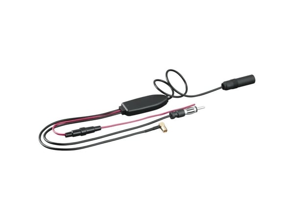 Hama Antennin jakaja AM/FM DAB SMB(f) (00185822)