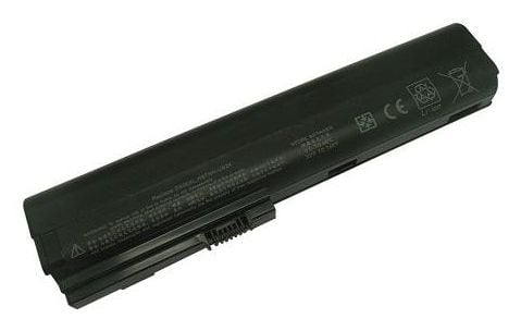 Extra Digital NB460526, Akku, HP, HP EliteBook 2560p Series; HP EliteBook 2570p Series.