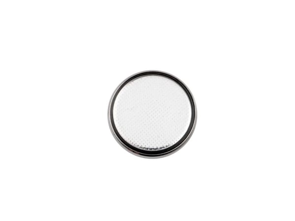 Akyga - Batteri - 3V CR2032 - Li/MnO2 - 240 mAh