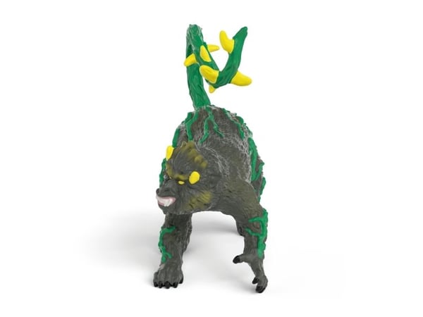 Schleich Jungle Chimanzee