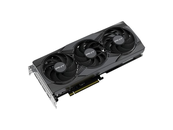 ***NDA***GK PNY GeForce RTXâ„¢ 5060 8GB ARGB Overcl