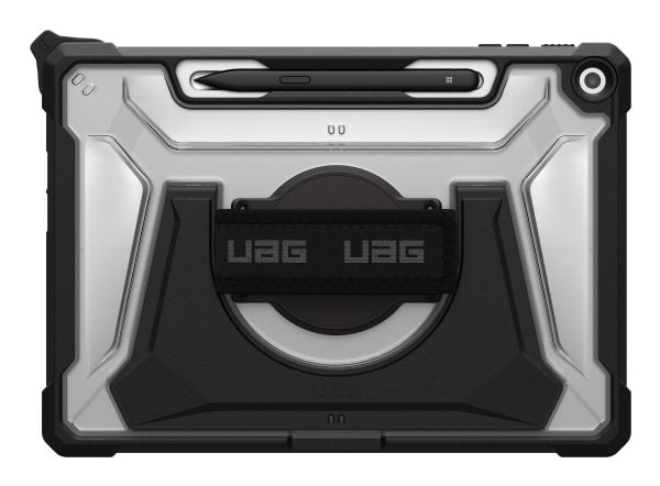 Urban Armor Gear 324023114340, Bumper, Microsoft, Surface Pro 1st Edition 12", 30,5 cm (12"), 440 g