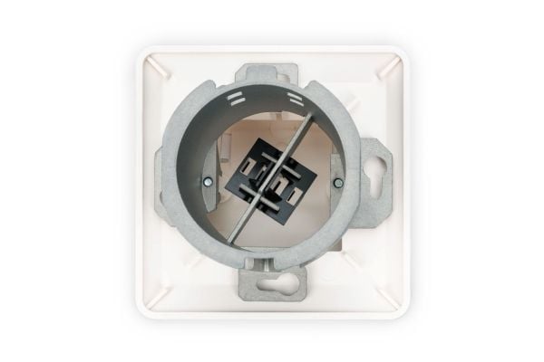 Digitus DN-93201, 86 mm, 30 mm, 86 mm, 85 mm, 90 mm ja 95 mm