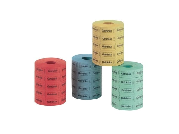herlitz juomamerkit/791780, sininen+punainen+keltainen+vihreä, juomat, 5x1,000 kpl herlitz juomamerkit/791780, sininen+punainen+keltainen+vihreä, juomat, 5x1,000 kpl
