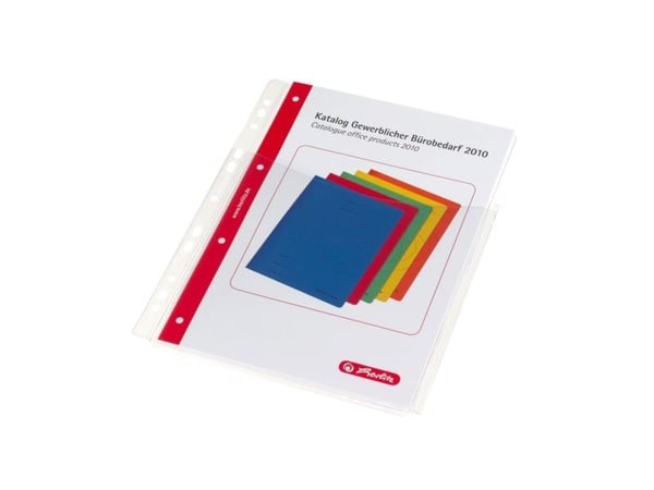 Herlitz 10834596