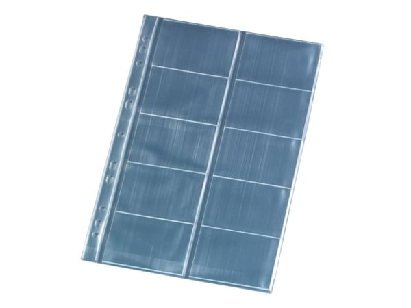 Herlitz 5894209