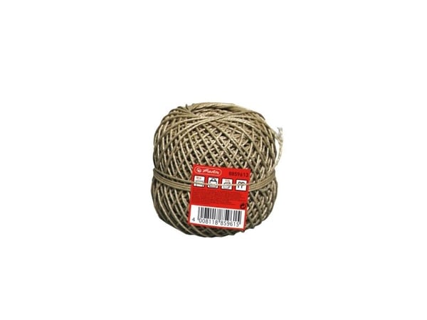 Herlitz 8859613