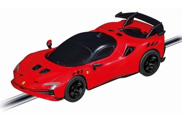 Auto GO 64250 Ferrari SF-90 XX Stradale