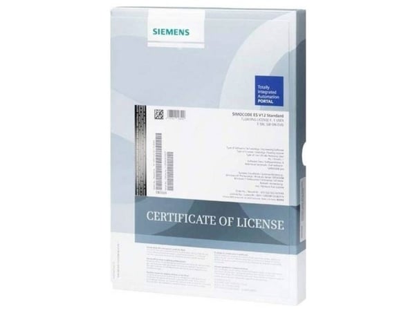 Siemens 3ZS1316-4CC10-0YA5, 189 mm, 240 mm, 24 mm, 216 g, 1 kpl