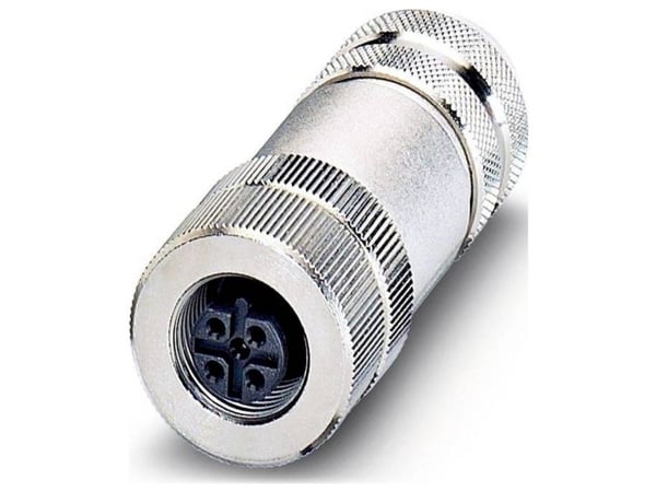 LAPP 22262078 stikkontakt 1 stk