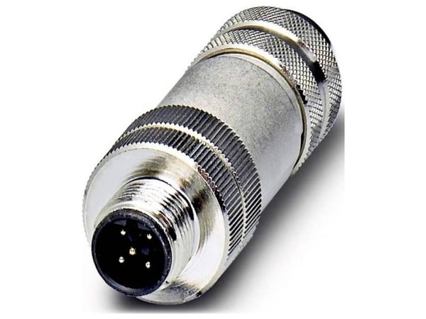 LAPP 22260653 Tilslutningsstik 1 stk