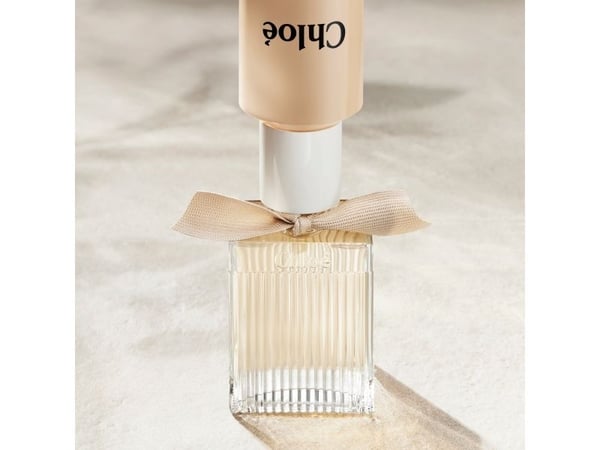 Chloé Signature EDP W 150 ml Refill