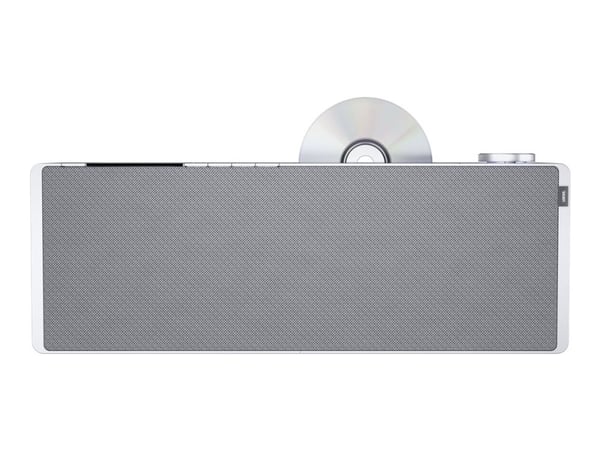 Loewe klang s3 Personal Digital Silver