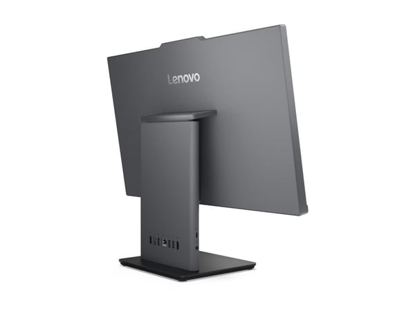 Lenovo DesktopThinkCentre neo 50a 24 Gen 5 AIO 23,8" FHD CORE I3-1315U 8GB DDR5 512GB SSD WIN11Pro 3Y Onsite