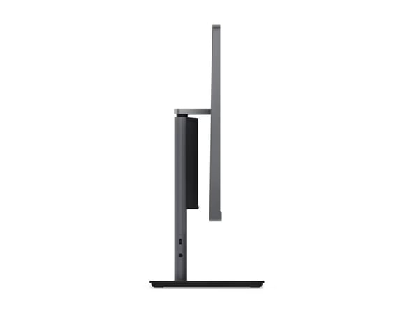 Lenovo DesktopThinkCentre neo 50a 24 Gen 5 AIO 23,8" FHD CORE I3-1315U 8GB DDR5 512GB SSD WIN11Pro 3Y Onsite