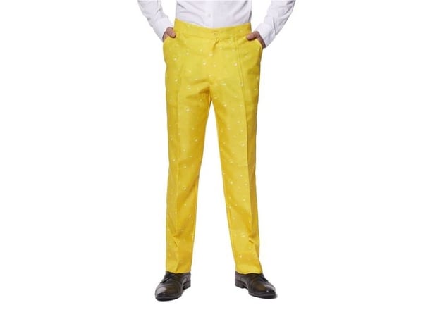 Suitmeister fatöl