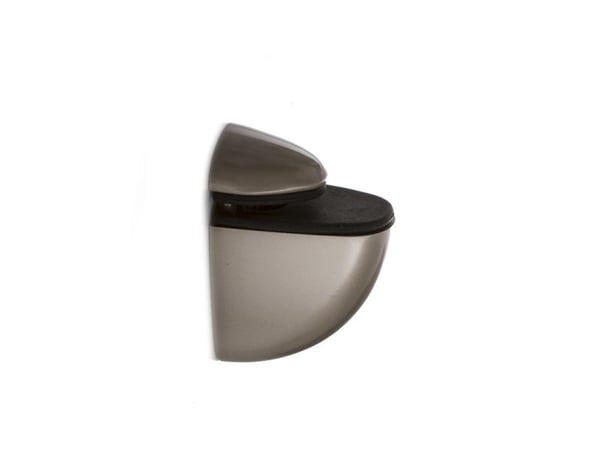 Justerbar klemme for hyller Ni (20/100)
