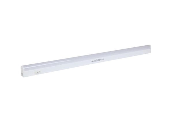 LED skåpsbelysning 24W 2160LM 4000K