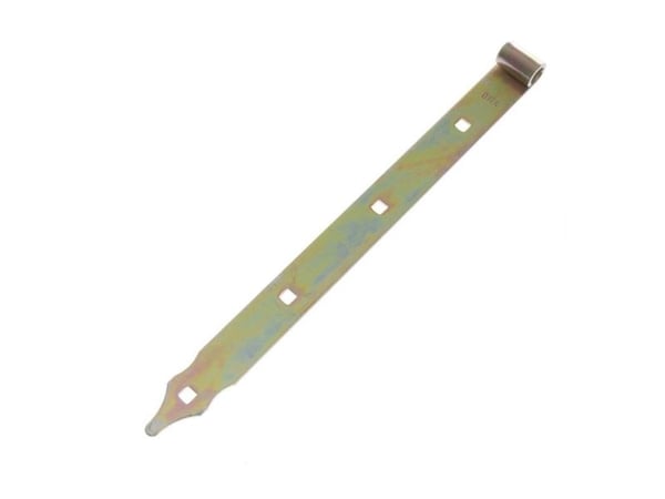 Hengseldeler 644601/820401 D13 400 mm (10