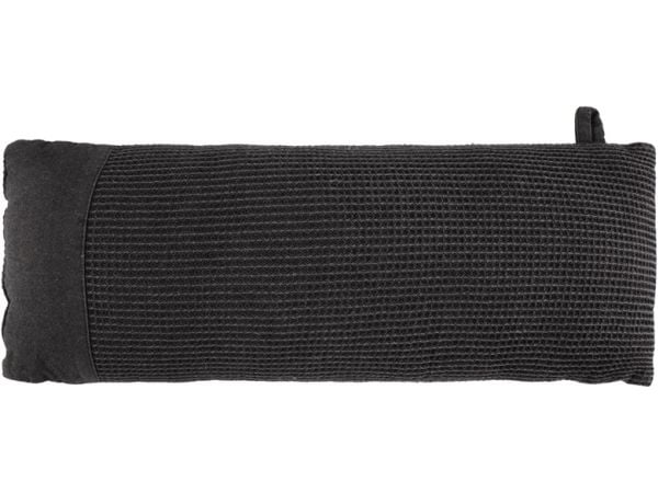 Sourcing RENTO bastukudde KENNO 50x22 BLACK/GREY